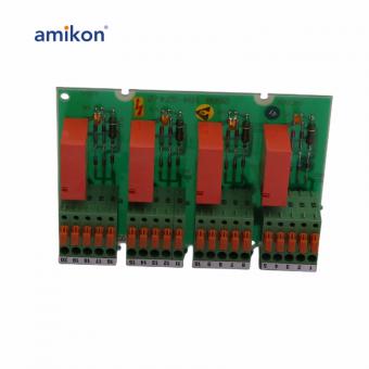 PFUK108 YM110001-SH