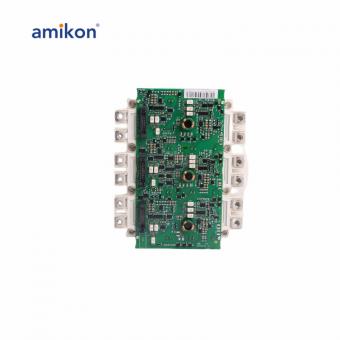 FS450R17KE3/AGDR-71C