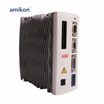 FMH2A03TR-EN43CZ