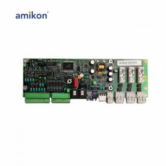 NIOC-01 3BSE005735R1