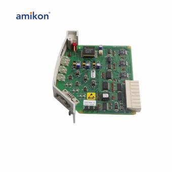 FI810F 3BDH000030R1