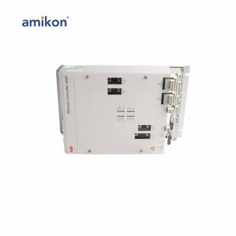 PXAA401 3BSE017233R1