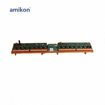 NRAI01 L700783C1
