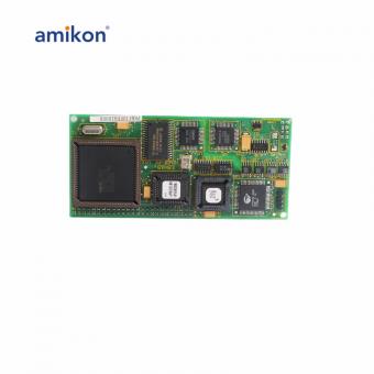 PHAFIOFFH10000 WE-EN-01-161