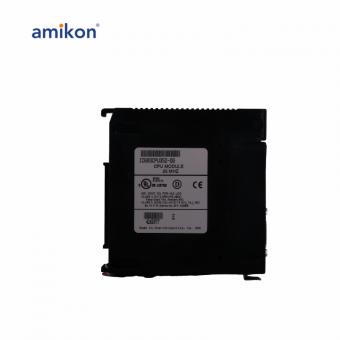 IC693CPU352