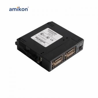 IC693DSM302