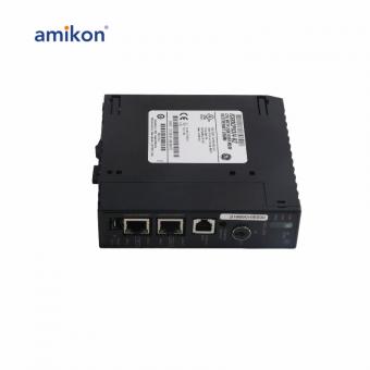 IC693CPU374-KZ