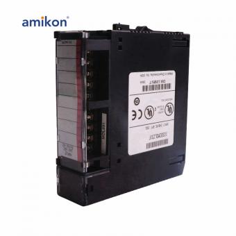 IC693MDL231