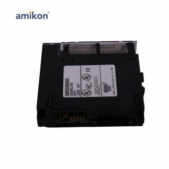 IC693MDL240