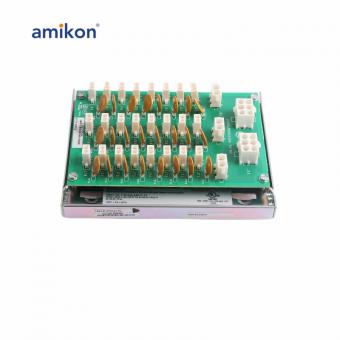 IS210JPDHG1AC