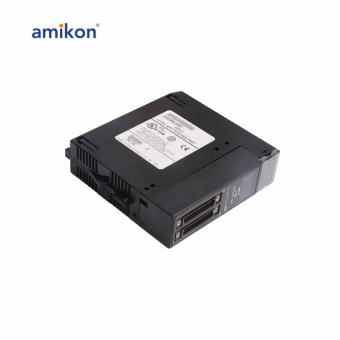 IC693MDL655