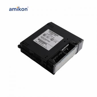 IC693MDL730