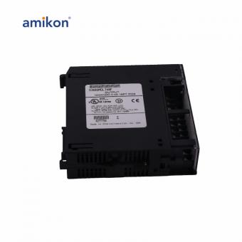 IC693MDL740