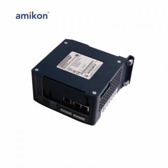 IC695CPE330-ABAF