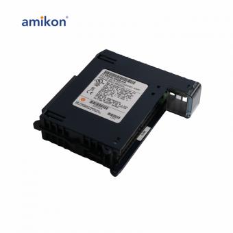IC695ALG626