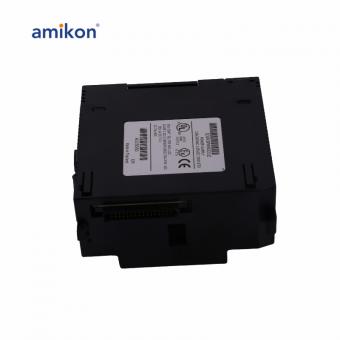 IC693PWR321