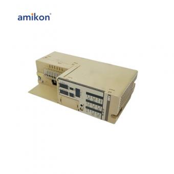 07KP60R101 GJV3074360R101