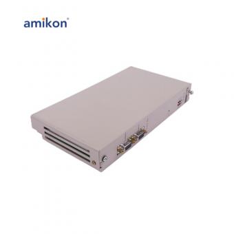 07KP64 GJR5240600R0101