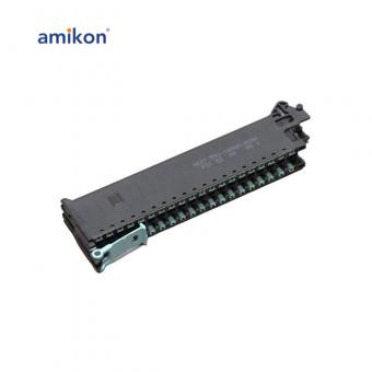 6ES7592-1BM00-0XA0