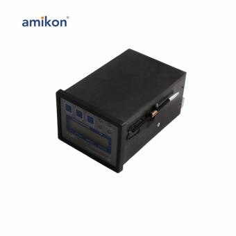 UMT1 UMT145B A3 LR20523