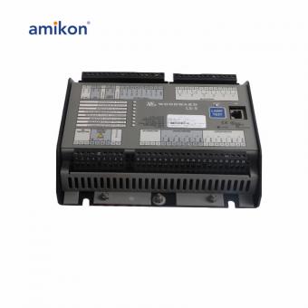 8440-1946 LS-5