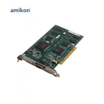 SST-PB3-PCU-2