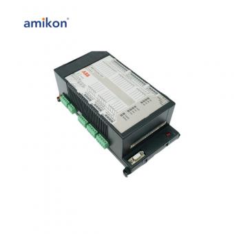 07KR91 GJR5250000R0101