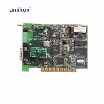 APPLICOM-PCI1000