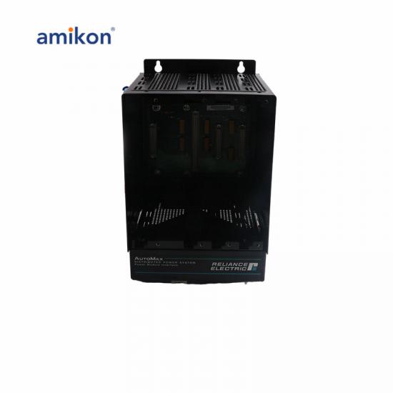 brand new Reliance Electric 805401-3S RACK ASSEMBLY,Reliance Electric ...