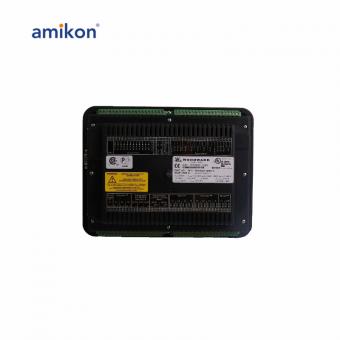 8440-1923 EASYGEN-3200-5