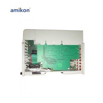 SST-ESR2-CPX-P