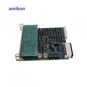 PFUK104 YM110002-SD