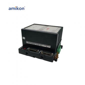 07KP90 GJR5251000R0303