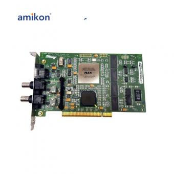 5136-CN-PCI