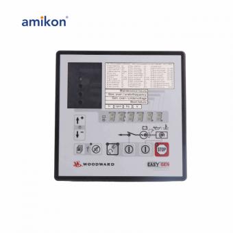 8440-1800 EASYGEN-320