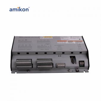 8200-226