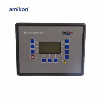 8440-1884 EASYGEN-2500-5