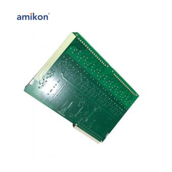 1MRK000614-ABr02