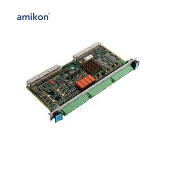 IOC4T 200-560-000-111 VM600