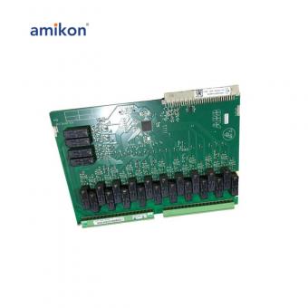 HESG448230R1/G 216EA61b