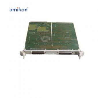 6DP1231-7AA