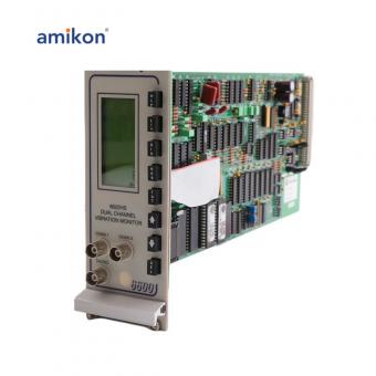EC6652