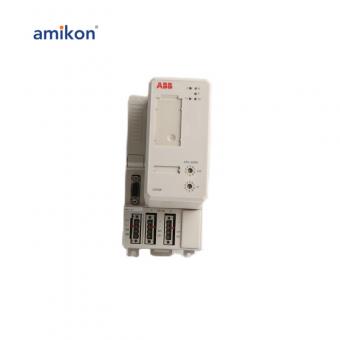 CI810B 3BSE020520R1