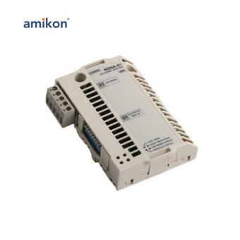 RDNA-01 64606891
