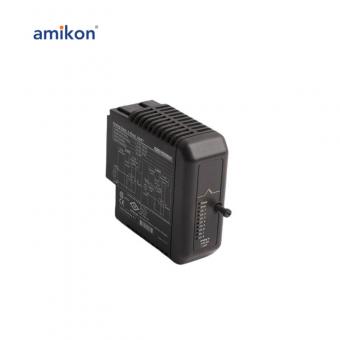 KJ3002X1-BA1 12P0680X132