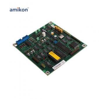 YPQ102F YT204001-KF