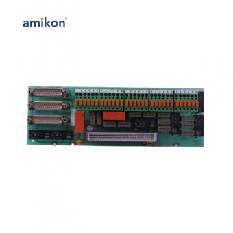 DSTC170 57520001-BK