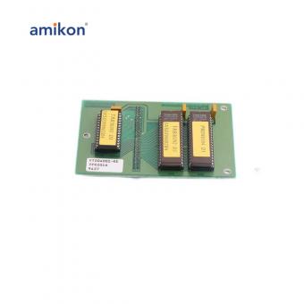YPR201A YT204001-KE