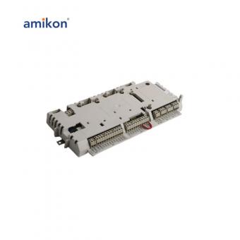 RDCU-02C AS7R7292