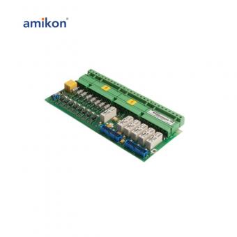 BC810K02 3BSE031155R1